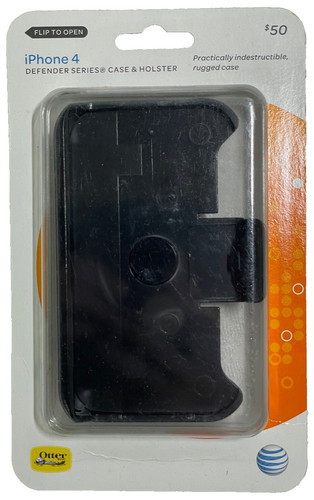 New iphone defender - new, series