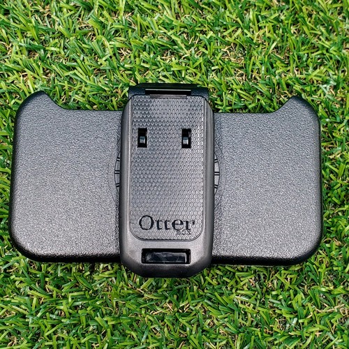 Otterbox - (holster,