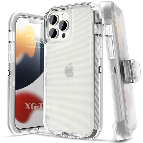 For iphone pro air 16 - 18,