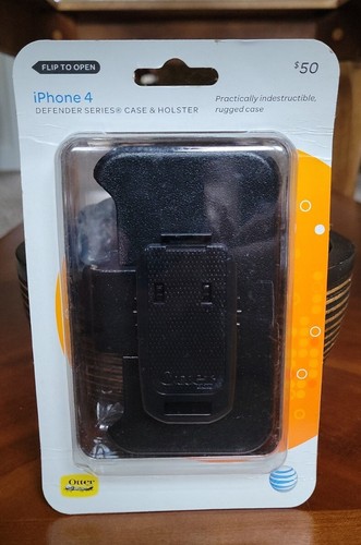 Vintage iphone otter - vintage,