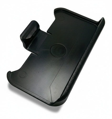 Otterbox defender iphone - otterbox,