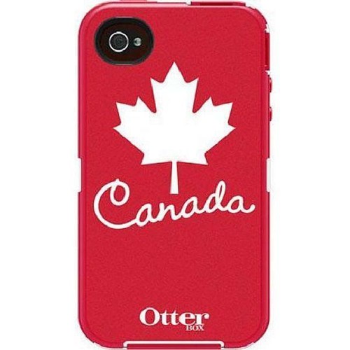 Otterbox defender anthem - defender,
